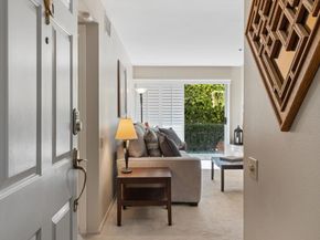 1664 Circa Del Lago E105, San Marcos CA 92078