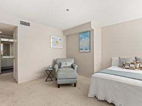 1664 Circa Del Lago E105, San Marcos CA 92078