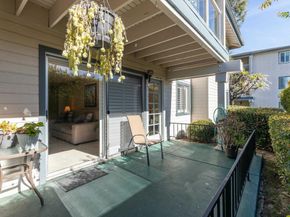 1664 Circa Del Lago E105, San Marcos CA 92078