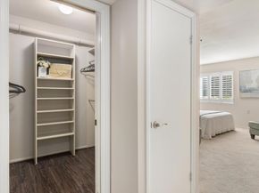 1664 Circa Del Lago E105, San Marcos CA 92078