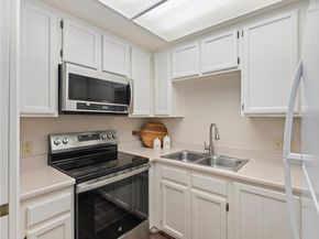 1664 Circa Del Lago E105, San Marcos CA 92078