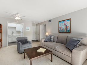 1664 Circa Del Lago E105, San Marcos CA 92078