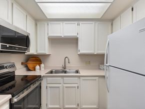 1664 Circa Del Lago E105, San Marcos CA 92078