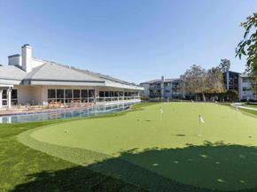 1664 Circa Del Lago E105, San Marcos CA 92078