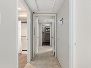 1664 Circa Del Lago E105, San Marcos CA 92078