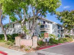 11187 Kelowna Rd 76, Mira Mesa CA 92126