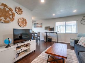 11187 Kelowna Rd 76, Mira Mesa CA 92126