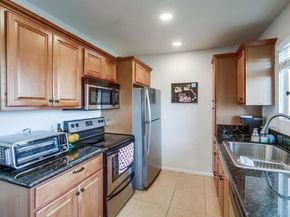 11187 Kelowna Rd 76, Mira Mesa CA 92126