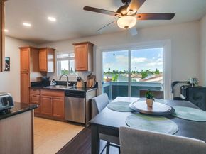 11187 Kelowna Rd 76, Mira Mesa CA 92126