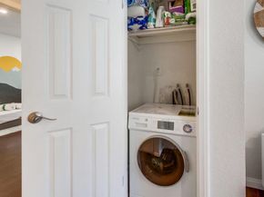 11187 Kelowna Rd 76, Mira Mesa CA 92126