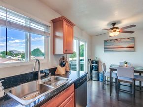 11187 Kelowna Rd 76, Mira Mesa CA 92126