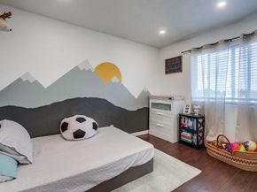 11187 Kelowna Rd 76, Mira Mesa CA 92126