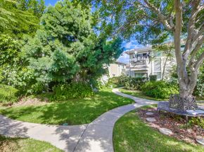 11187 Kelowna Rd 76, Mira Mesa CA 92126