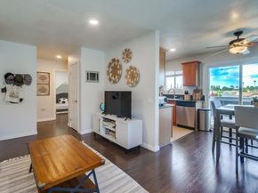 11187 Kelowna Rd 76, Mira Mesa CA 92126