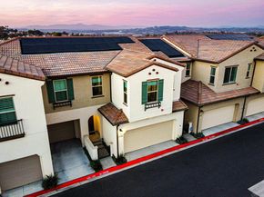 1728 Valley Oak Way, Oceanside CA 92056