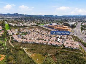 1728 Valley Oak Way, Oceanside CA 92056