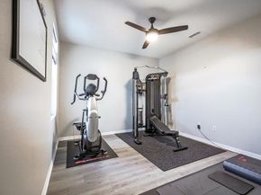 1728 Valley Oak Way, Oceanside CA 92056