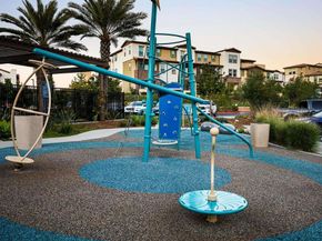 1728 Valley Oak Way, Oceanside CA 92056