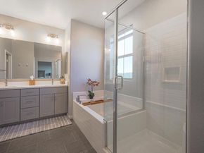 1728 Valley Oak Way, Oceanside CA 92056