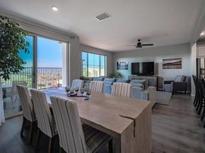 1728 Valley Oak Way, Oceanside CA 92056