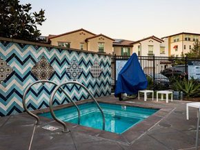 1728 Valley Oak Way, Oceanside CA 92056