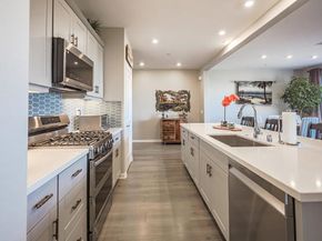 1728 Valley Oak Way, Oceanside CA 92056