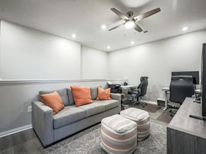 1728 Valley Oak Way, Oceanside CA 92056