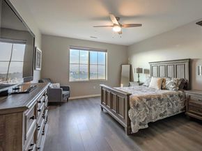 1728 Valley Oak Way, Oceanside CA 92056