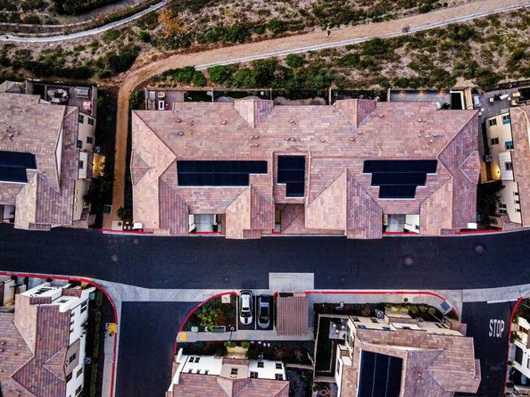 1728 Valley Oak Way, Oceanside CA 92056