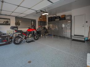 1728 Valley Oak Way, Oceanside CA 92056