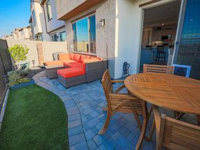 1728 Valley Oak Way, Oceanside CA 92056