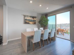 1728 Valley Oak Way, Oceanside CA 92056