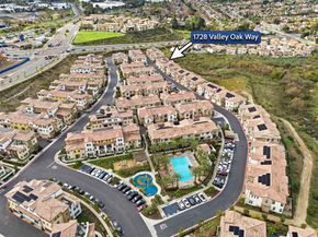 1728 Valley Oak Way, Oceanside CA 92056