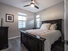 1728 Valley Oak Way, Oceanside CA 92056