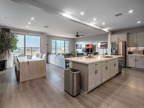 1728 Valley Oak Way, Oceanside CA 92056