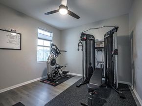 1728 Valley Oak Way, Oceanside CA 92056