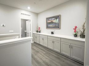 1728 Valley Oak Way, Oceanside CA 92056