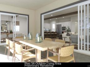 1702 Hampton Glen, Escondido CA 92026