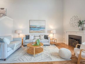 6555 Via Barona, Carlsbad CA 92009