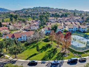 6555 Via Barona, Carlsbad CA 92009