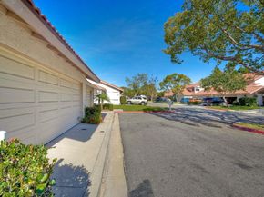 6555 Via Barona, Carlsbad CA 92009