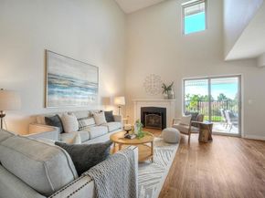 6555 Via Barona, Carlsbad CA 92009