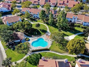 6555 Via Barona, Carlsbad CA 92009