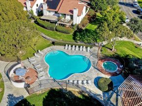 6555 Via Barona, Carlsbad CA 92009