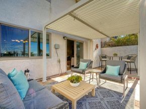 6555 Via Barona, Carlsbad CA 92009