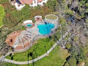 6555 Via Barona, Carlsbad CA 92009