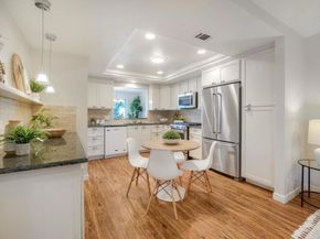 6555 Via Barona, Carlsbad CA 92009