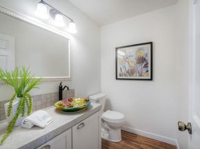 6555 Via Barona, Carlsbad CA 92009