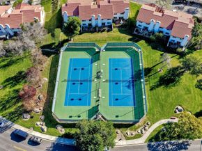 6555 Via Barona, Carlsbad CA 92009