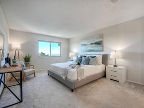 6555 Via Barona, Carlsbad CA 92009